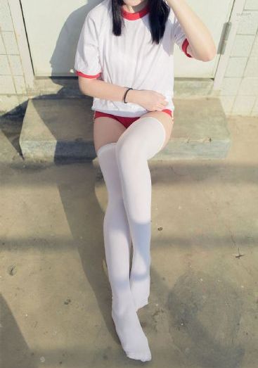 强行入侵粗暴未婚妻