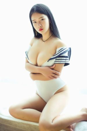 善良贤惠的妻子