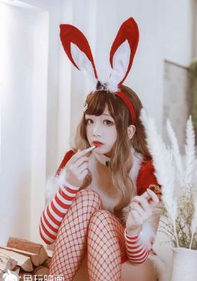 完美世界动漫免费看
