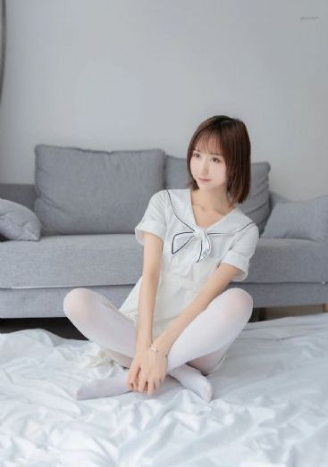 细狗网站