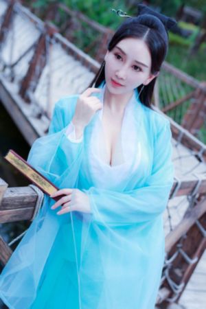 不可撤捎