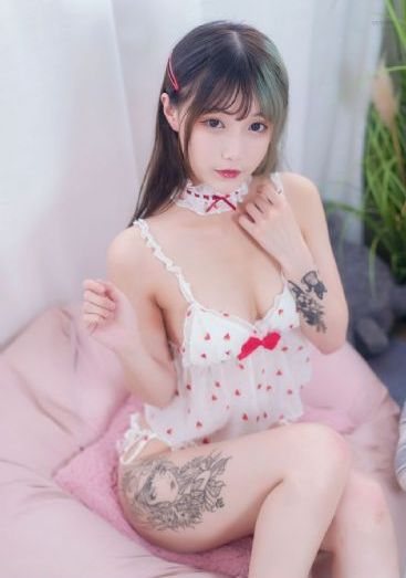 姨妈的诱惑3