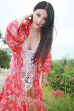 破产姐妹第六季