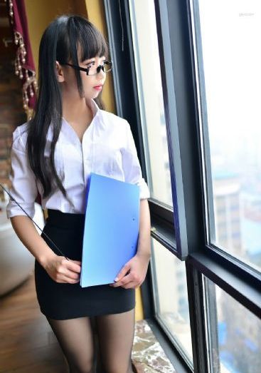 妈妈朋友的朋友
