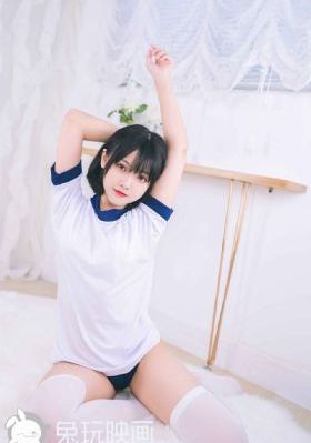 韩国电影爸爸的朋友
