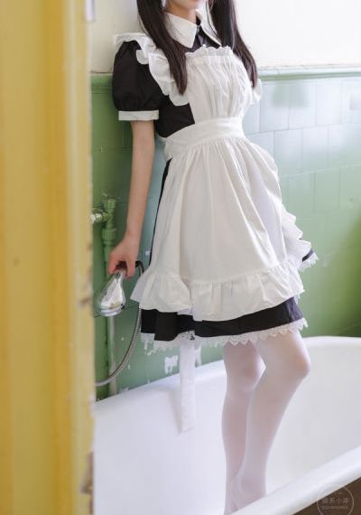 画江湖之灵主在线观看