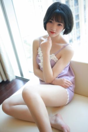 孽子电影