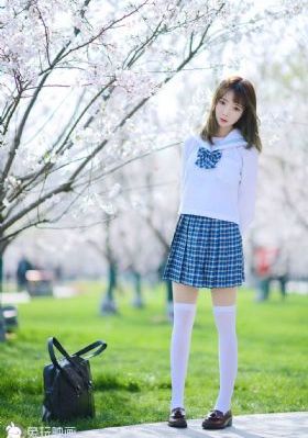 姊妹 电影