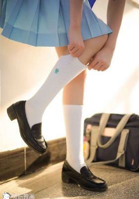最新电视剧免费观看全集完整版