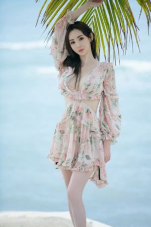 偷窥东北老头老太hd