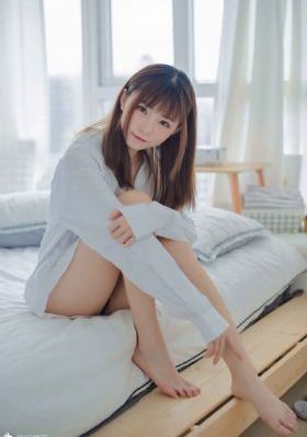 时光代理人第二季免费观看完整版