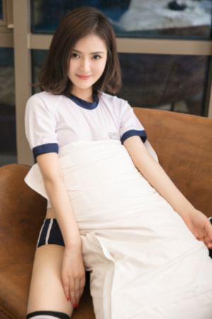生存家族