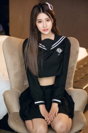 一路向西线播放完整版