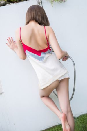 禁止吸烟电影