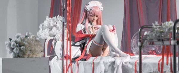 韩国女主播vip