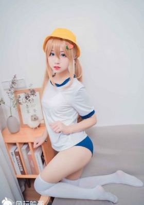 斯巴达克第四季在线观看高清