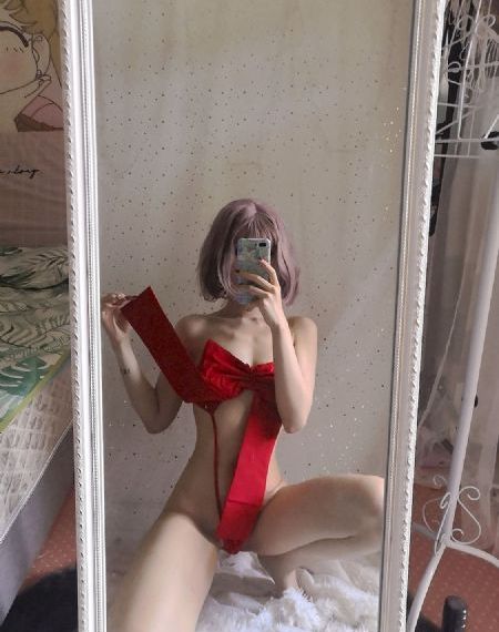 唐朝奸妃