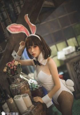 秋霞手机视频