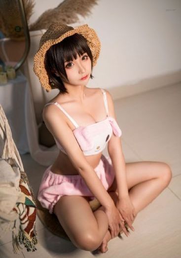 欧美在线资源