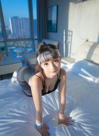 韩国爱人未删减165分在线观看