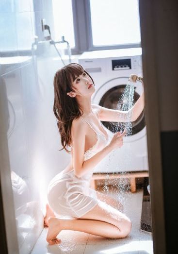 半路兄弟电视剧免费观看