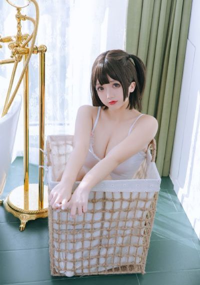 汉责文化打屁股