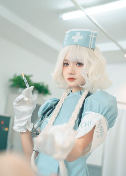 原来神马手机看电影
