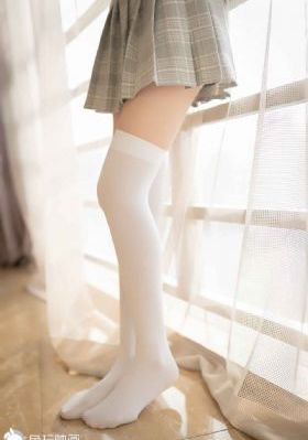 三月女郎