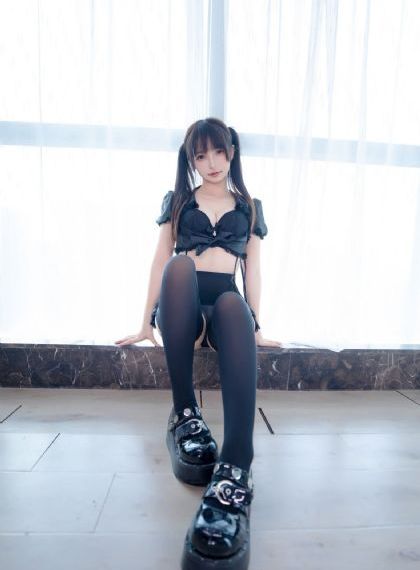 浴血无名·奔袭