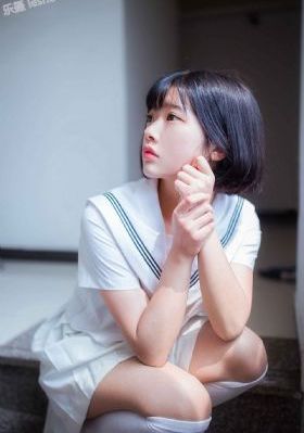 女海盗在线观看