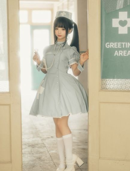花红花火电视剧全集免费观看