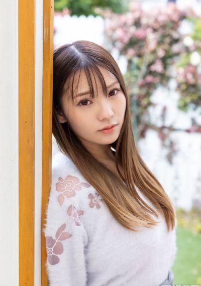 恶搞之家拍脏片八季是哪一集