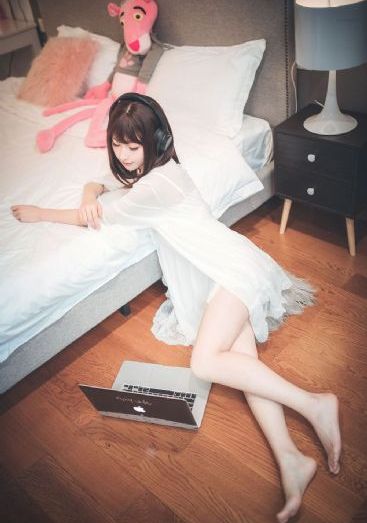 沧元图动漫免费观看