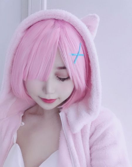 青青河边草好剧免费看