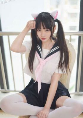 快看影视