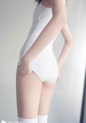 阿瑜陀耶泰剧在线观看完整版