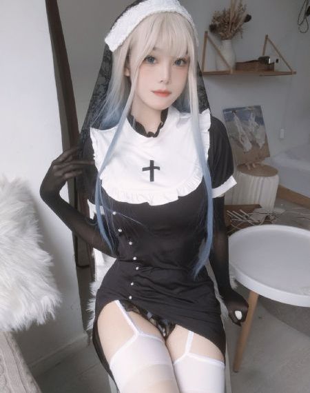 善良的小姨子中文字幕