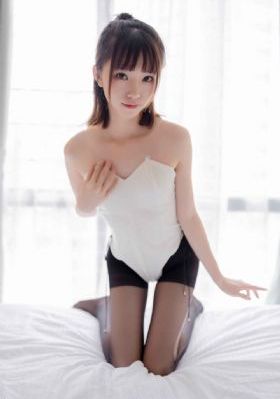 假面骑士极狐极狐