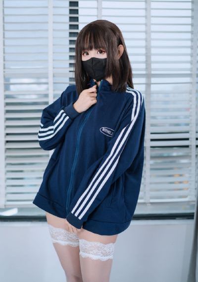 天注定