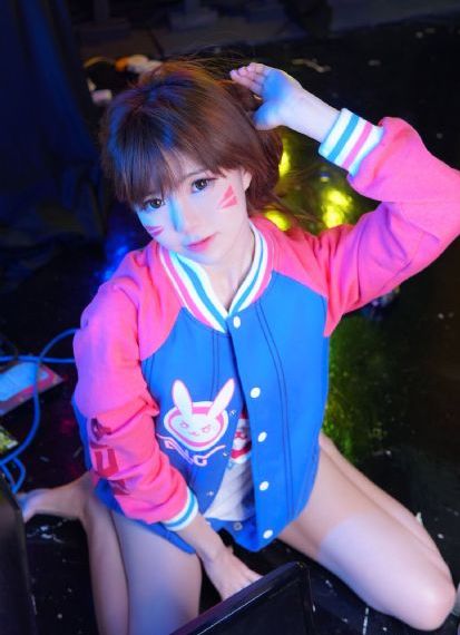 坏老人的春天
