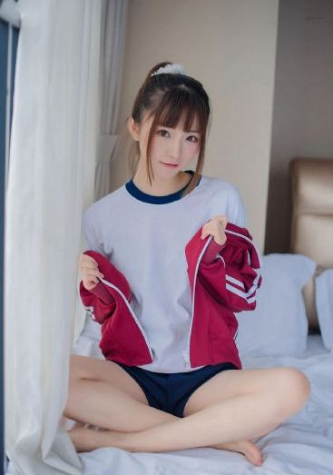 忧国的莫里亚蒂第二季