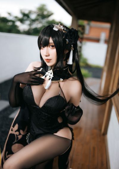 花少6