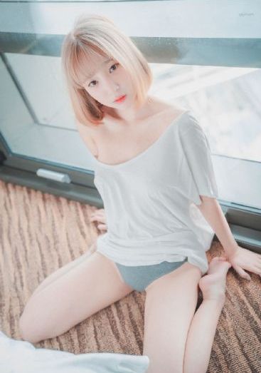 一年一度喜剧大赛2