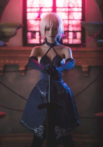 凤归四时歌电视剧免费观看完整版