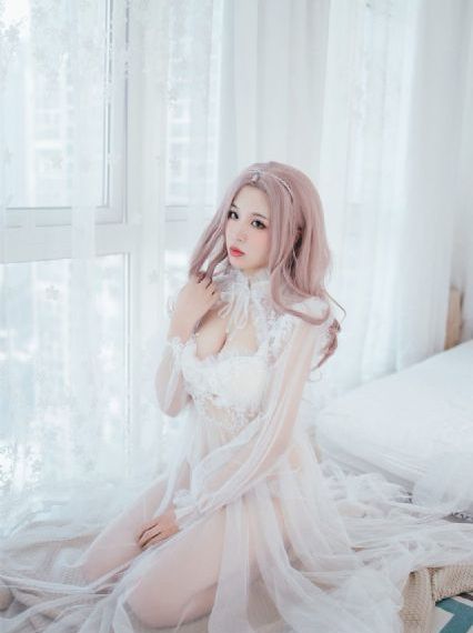午夜影剧院