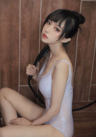 年轻丰满的继牳借种