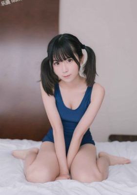魔剑姬第二季动漫高清在线观看