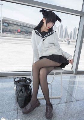免费三片武则天