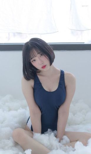 91女神