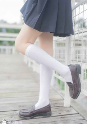 《聚会的目的》